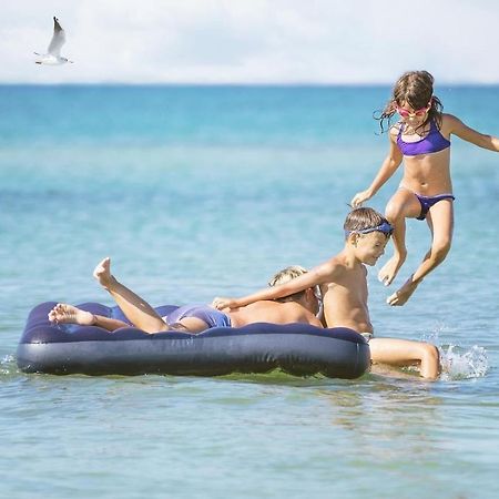 Diamond Beach Residence Hotel Plazhi San Pietro Екстериор снимка