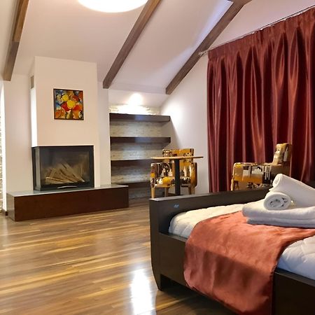 Diamond Beach Residence Hotel Plazhi San Pietro Екстериор снимка