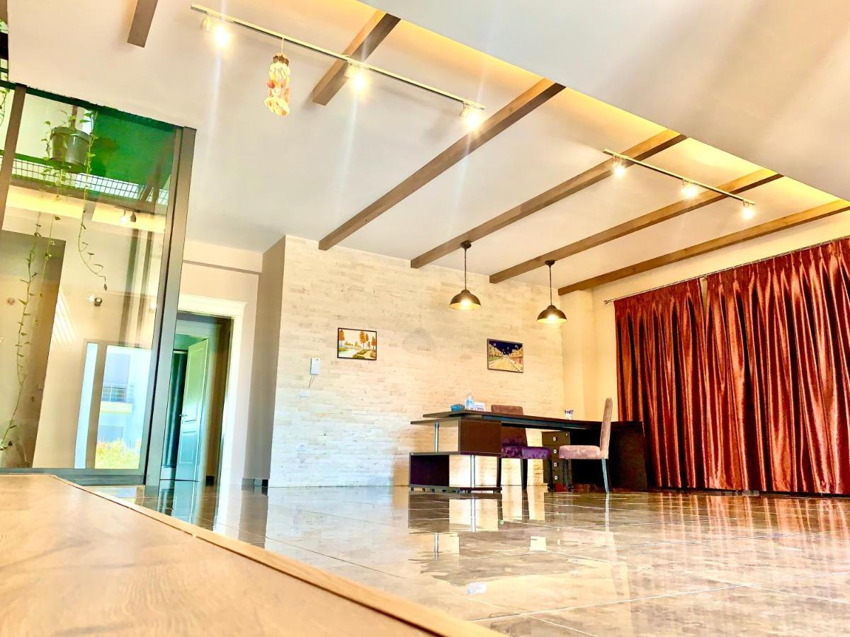 Diamond Beach Residence Hotel Plazhi San Pietro Екстериор снимка
