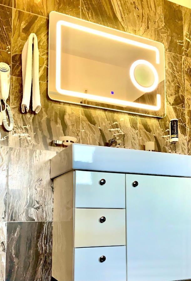 Diamond Beach Residence Hotel Plazhi San Pietro Екстериор снимка