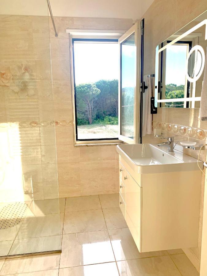 Diamond Beach Residence Hotel Plazhi San Pietro Екстериор снимка
