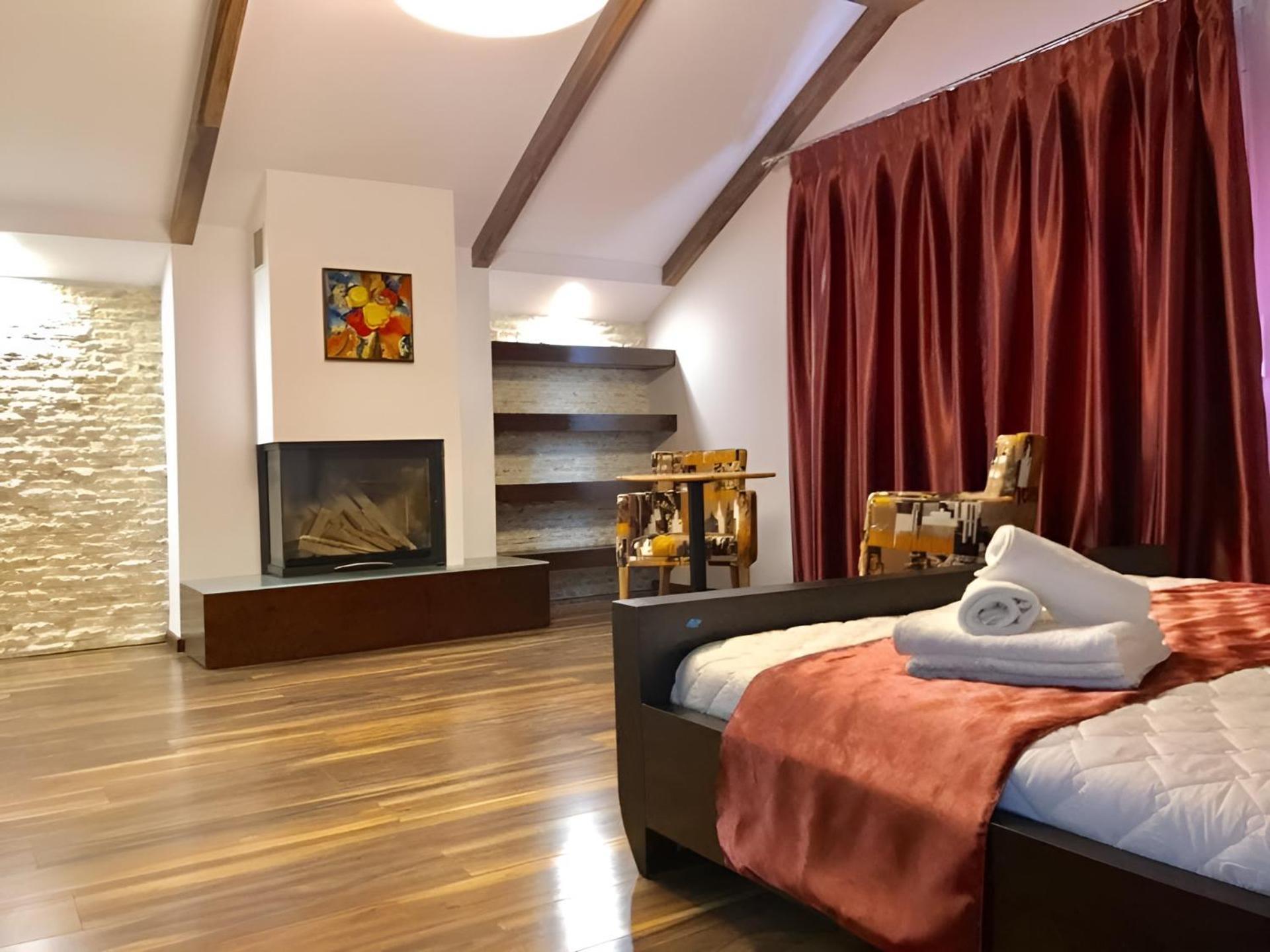 Diamond Beach Residence Hotel Plazhi San Pietro Екстериор снимка