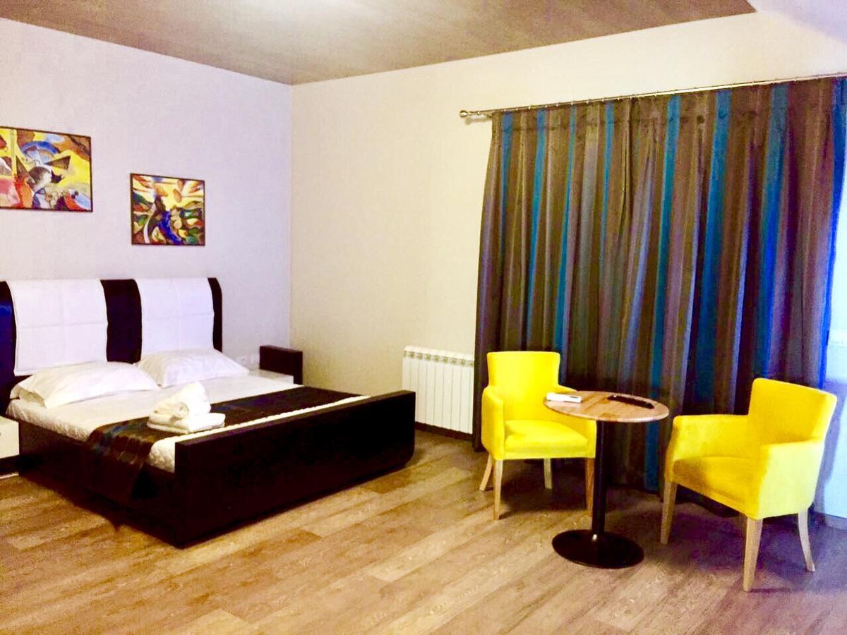 Diamond Beach Residence Hotel Plazhi San Pietro Екстериор снимка