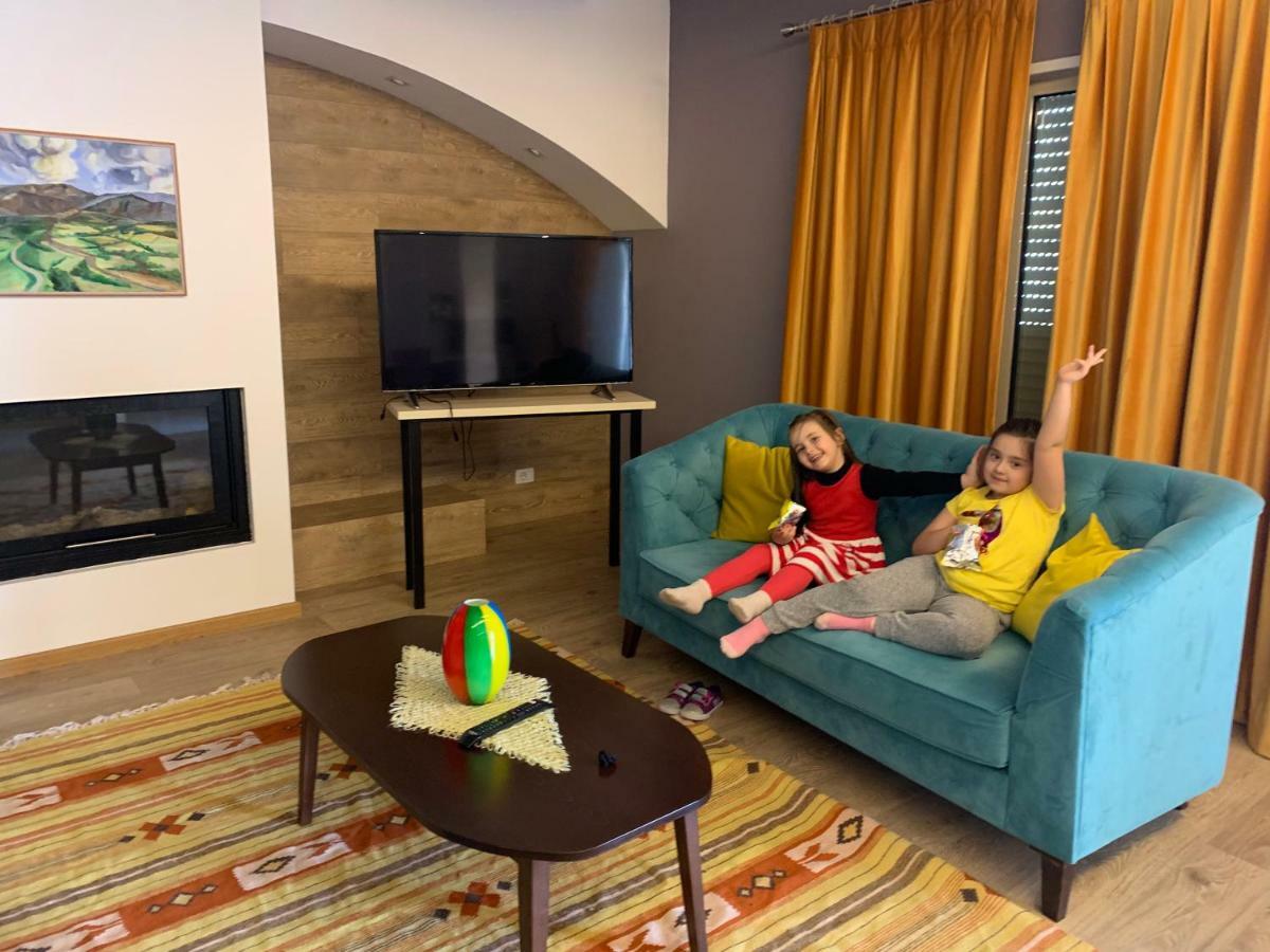 Diamond Beach Residence Hotel Plazhi San Pietro Екстериор снимка