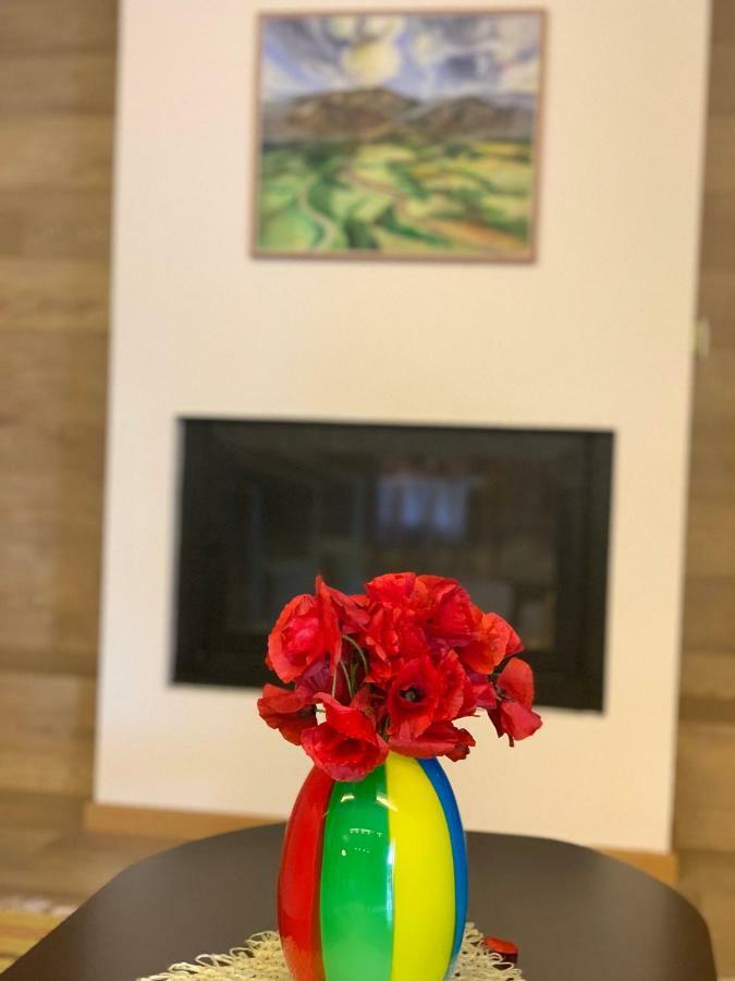 Diamond Beach Residence Hotel Plazhi San Pietro Екстериор снимка